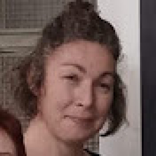 Céline Sintes